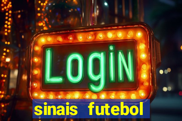 sinais futebol virtual betano